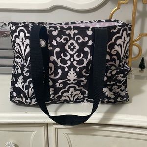 Thirty One Bag